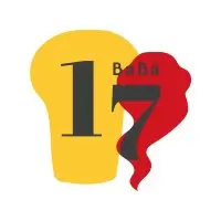 baba17-shop-it.png