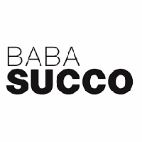 Babasucco logo