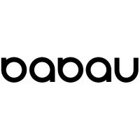 babau-shop-es.jpg