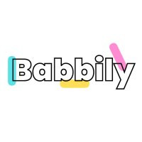 babbily-shop-us.jpg