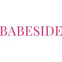 Babeside logo