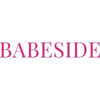 Babeside logo