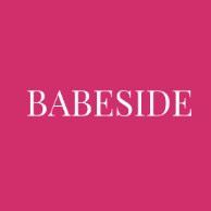 Babeside logo
