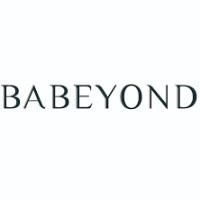BABEYOND logo