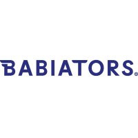 Babiators Sunglasses logo