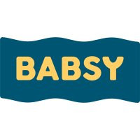 Babsy logo