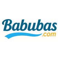 Babubas logo