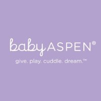 Baby Aspen logo