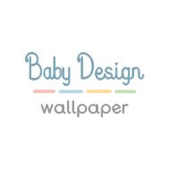 baby-interior-design-wallpaper-shop-fr.jpg