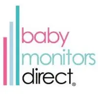 Baby Monitors Direct logo