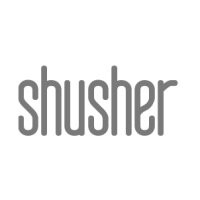 Baby Shusher logo