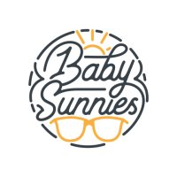 Baby Sunnies logo