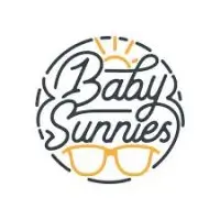 Baby Sunnies logo