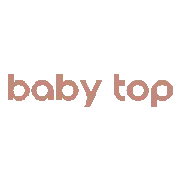 Baby TOP logo