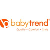 Baby Trend logo