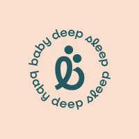 babydeepsleep-shop-fr.png