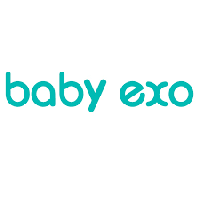 babyexo-shop-us.png