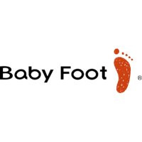 BabyFoot logo