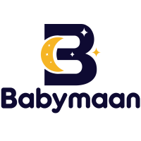 babymaan-shop-nl.png