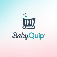 BabyQuip logo