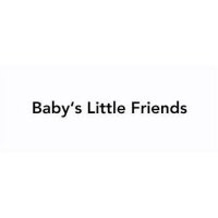 babys-little-friends-shop-de.jpg