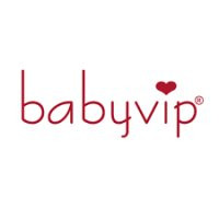 babyvip-shop-it.jpg