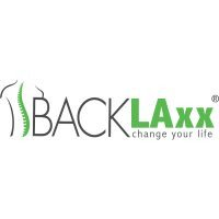 BACKLAxx logo