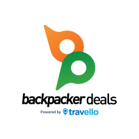 backpacker-deals-shop-us.png