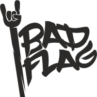 bad-flag-store-shop-us.png