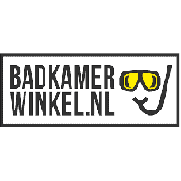 badkamerwinkel-shop-nl.png