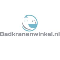 Badkranenwinkel logo