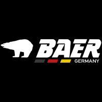 BAER logo