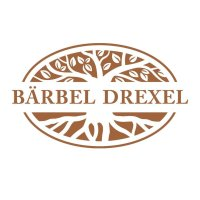 Bärbel Drexel logo