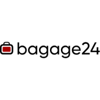 Bagage24 logo