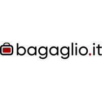 Bagaglio logo