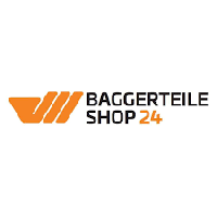 baggerteileshop24-shop-de.png