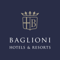 baglioni-hotels-resorts-shop-ca.png
