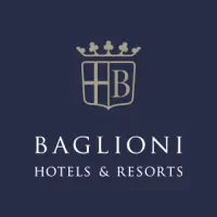 Baglioni Hotels & Resorts logo