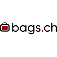 Bags.ch logo