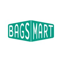 BAGSMART logo