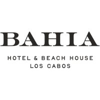 bahia-hotel-beach-house-shop-ca.jpg