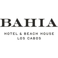 bahia-hotel-beach-house-shop-es.png