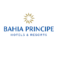 bahia-principe-shop-de.png