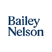 Bailey Nelson logo