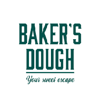 baker-s-dough-shop-nl.png