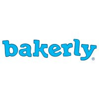 bakerly-shop-us.jpg