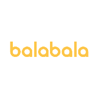 balabala-shop-us.png
