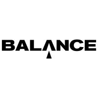 Balance Leisure logo