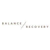 balance-recovery-shop-gb.jpg