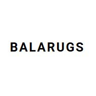 balarugs logo